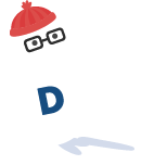 スキーレンタル